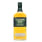 Tullamore Dew