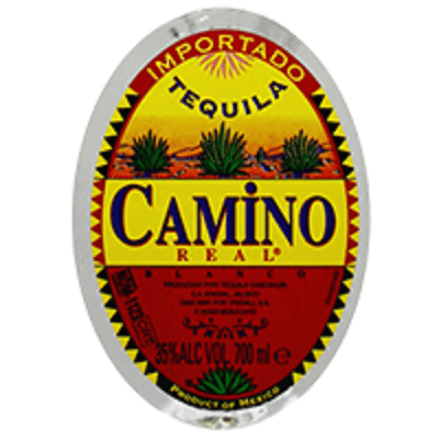 Camino