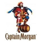 Captain Morgan