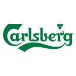 carlsberg