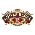 Chivas Regal