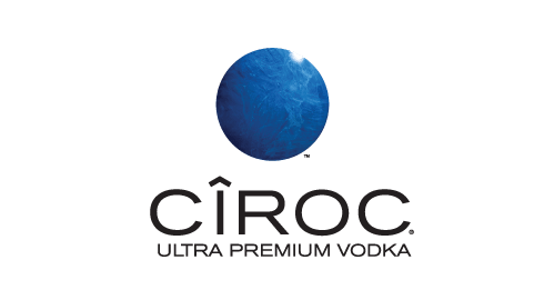 Ciroc Vodka