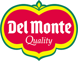 Delmonte Juice
