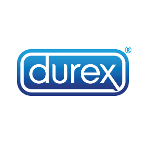 Durex Condoms