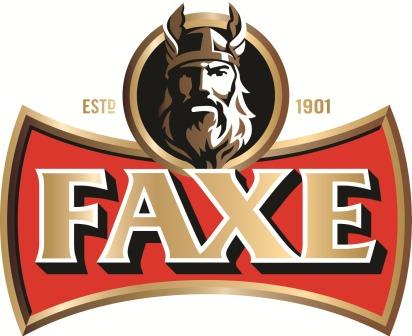 FAXE
