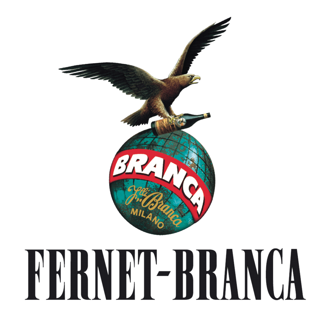 Fernet Branca