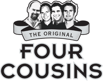 Four Cousins