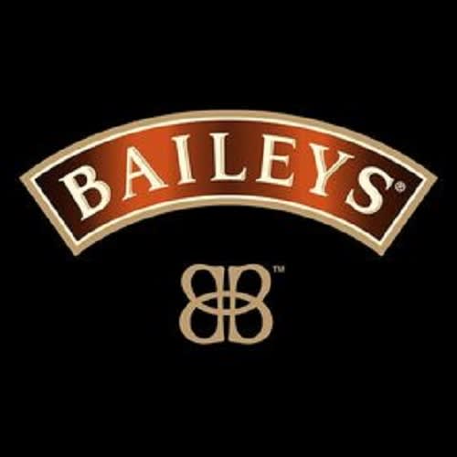 Baileys