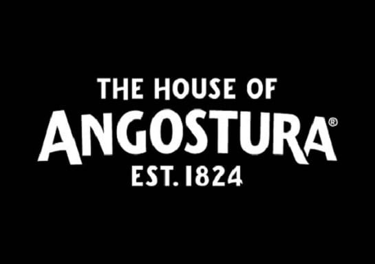 Angostura