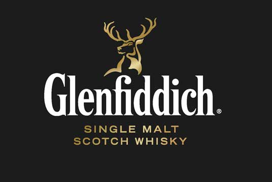 Glenfiddich Whisky