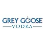 Grey Goose