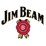 Jim Beam