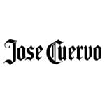 Jose Cuervo