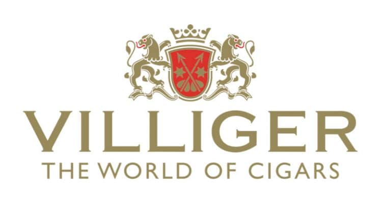 Villiger Cigars