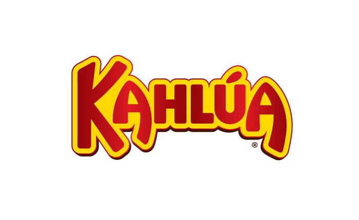 Kahlúa