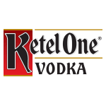 Ketel One