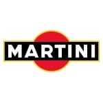 Martini