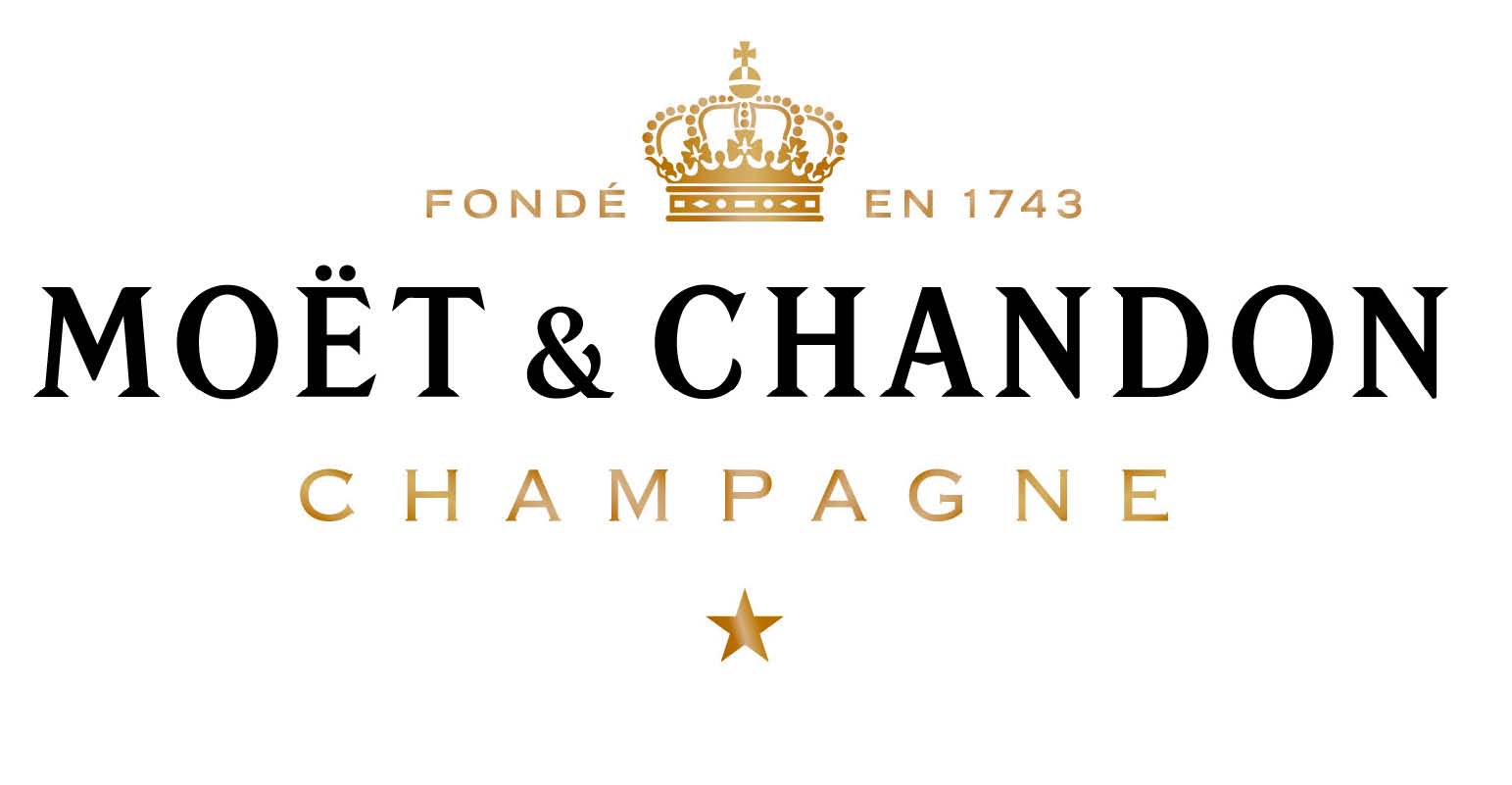 Moët & Chandon Champagne