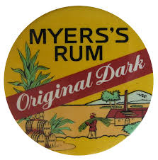 Myer`s