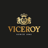 Viceroy