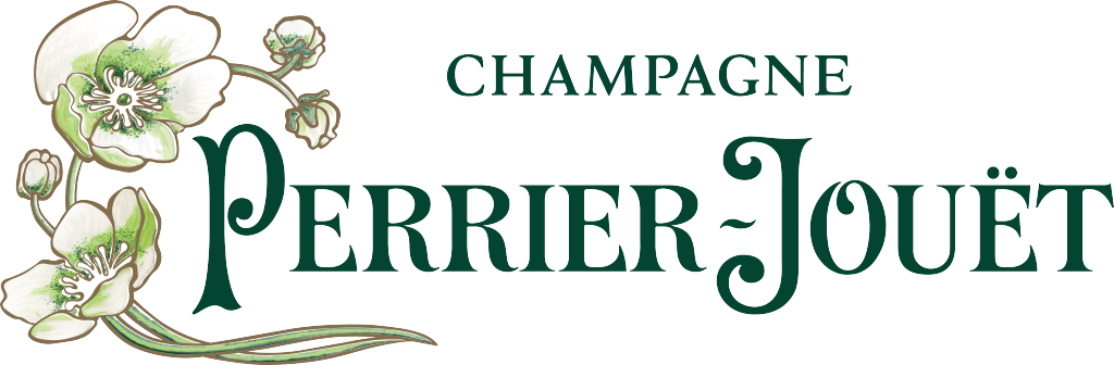 Perrier Jouet