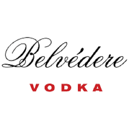 Belvedere