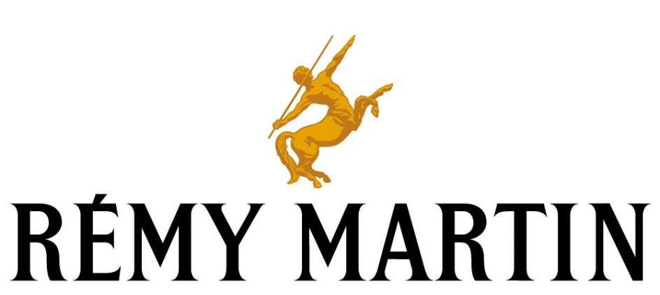 Rémy Martin