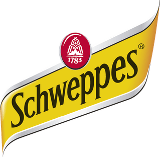 Schweppes