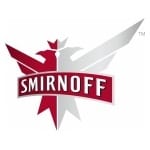 Smirnoff