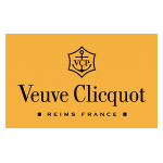 Veuve Clicquot