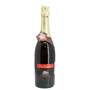 1857 Grape juice red