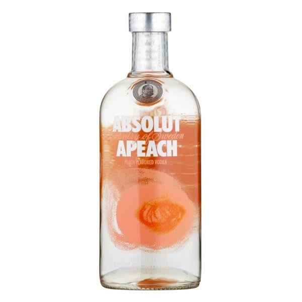 Absolute Apeach
