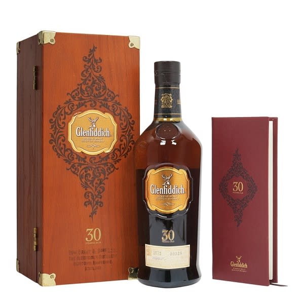 All Season`s Whiskey Price In Kenya All Season`s Whiskey Delivery