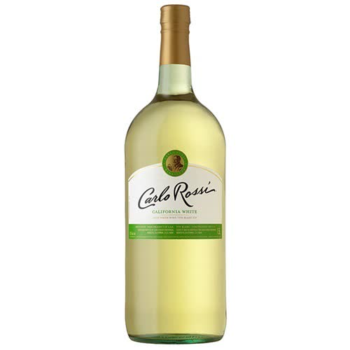 Carlo Rossi White Wine Delivery Kenya Price Of Carlo Rossi Wine In Kenya I Dial A Drink Kenya