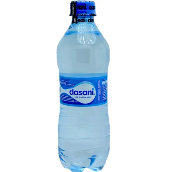 Dasani 500ml