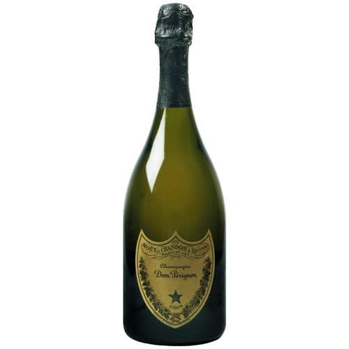 Dom Perignon