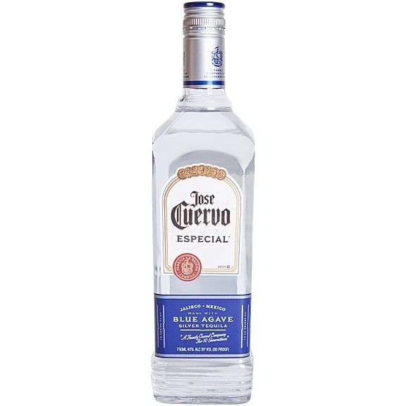 Buy Jose Cuervo Tequila Best Price In Kenya Dial A Drink Kenya I Tequila Delivery