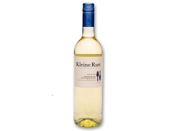 Kleine Rust Chenin Blanc