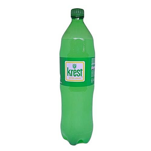 Krest