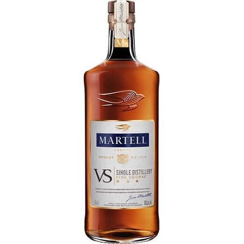 Martell VSSD 700ML