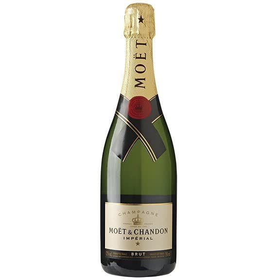 Moet & Chandon Brut