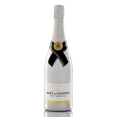 Moet & Chandon Ice