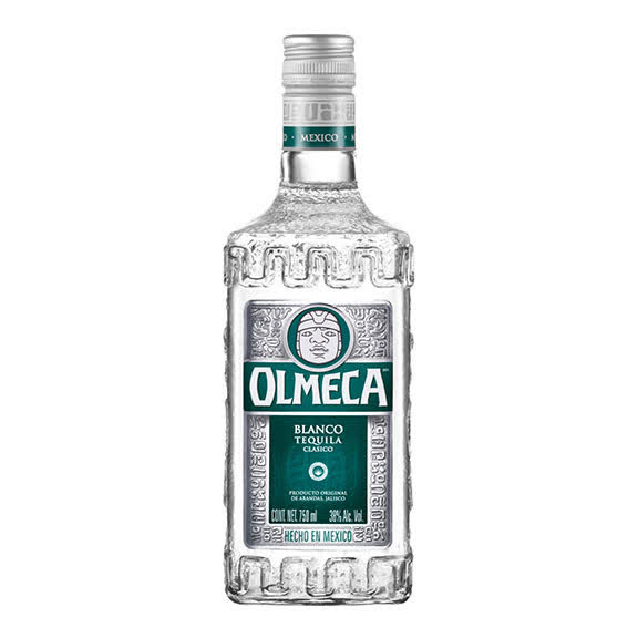 Olmecca Silver Tequila Tequila Delivery Kenya Dial A Drink