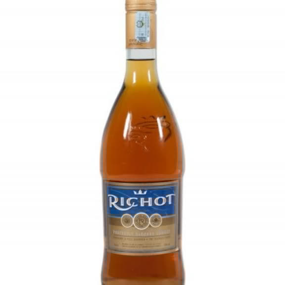Richot Brandy