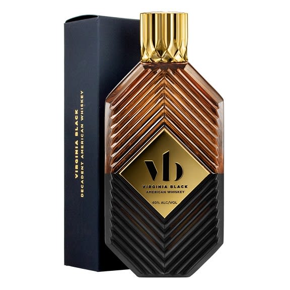 Virginia Black Whisky Online Price in Kenya Buy Whisky Online In Kenya