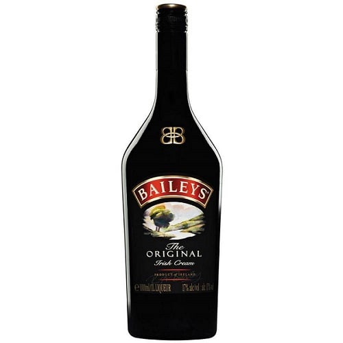 Bailey`s 750ml