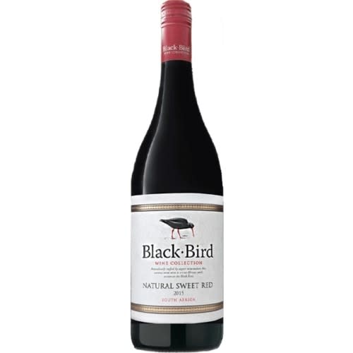 Blackbird wine price in kenyablackbird sweet red 750mldial a drink kenya