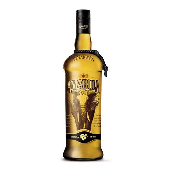 Amarula Gold | Buy Online | Dial A Drink Kenya | Dial A Drink Kenya