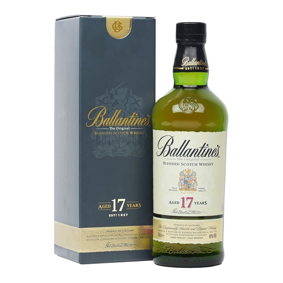 Alcohol Delivery Nairobi - Dial A Drink - 24/7 Fast Delivery!