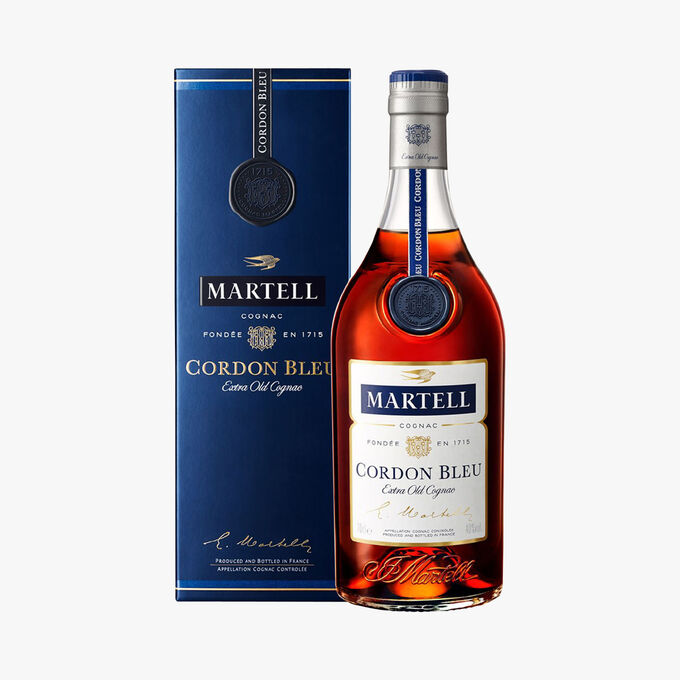 Martell